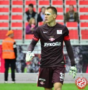 Spartak-Rostov-17