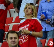 Spartak-sdsv (29).jpg