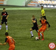 Ural-Spartak-1-1-43