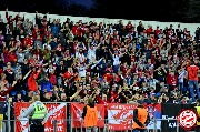 Chernomorec-Spartak-0-1-40