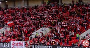 Spartak-Ahmat (9).jpg