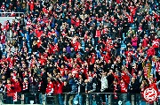 dinamo-Spartak (17).jpg