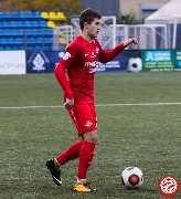 dynamospb-Spartak2 (49)