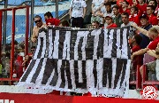 loko-Spartak-67.jpg