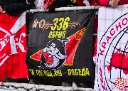 Spartak-zenit (53)