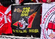 Spartak-zenit (53).jpg