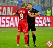 zen-Spartak-28.jpg