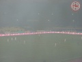 DSCN1471.jpg