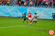 Spartak-SGallen--46.jpg