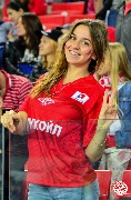 Spartak-anji (21).jpg