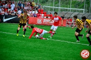 Spartak-Alania-3-0-63