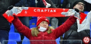 Spartak-Ural-18.jpg