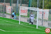 Spartak-krasnodar-24