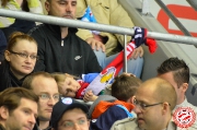 Slovan-Spartak-75.jpg