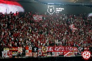 krasnodar-Spartak-0-1-23.jpg