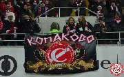 Spartak-Rostov-1-1-10.jpg
