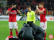 Spartak-napoli (31).jpg