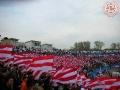 DSCN9967.jpg