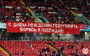 Spartak-dynamo-16.jpg