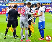 dinamo-Spartak-1-2-18