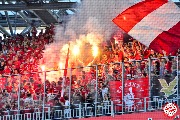 ckg-Spartak (44)