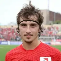 Яковлев — о Саусе: «Самый необходимый трансфер по позиции для «Спартака»