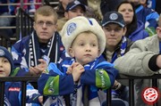 Dinamo Minsk vs Spartak-30.jpg