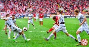 Spartak-Ufa (84)