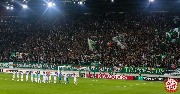 rapid-Spartak (59).jpg