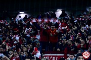 Spartak-Sevilla (35)