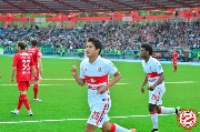 Ufa-Spartak-45