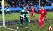 Baltika-Spartak2 (32)