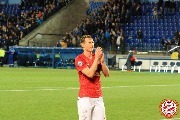 zenit-Spartak-67.jpg