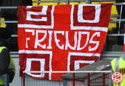 DSC_0152.JPG