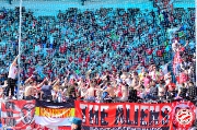 Rubin-Spartak-66.jpg