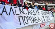 Spartak-Mordovia-37.jpg