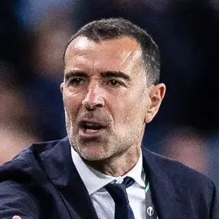 Семин — о дебюте Карседо