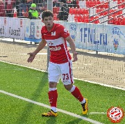 Spartak2-Luch-38