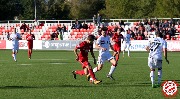 Spartak-himki-7