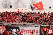 Ufa-Spartak-1-3-12