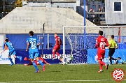 zenit-Spartak-mol-27