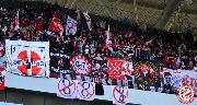 KS-Spartak-1-2-17