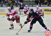 Slovan-Spartak-48.jpg