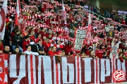 Spartak-kkuban-13.jpg