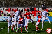 Spartak-kamaz-4-0-27