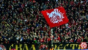 Spartak-Liverpool (96).jpg