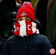 Spartak-Rubin (34)
