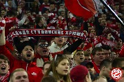 Spartak-Tomsk-1-0-40.jpg