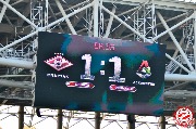 Spartak-lokomotiv-42.jpg