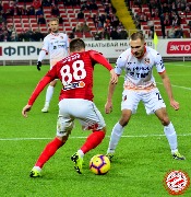 Spartak-Ural-18